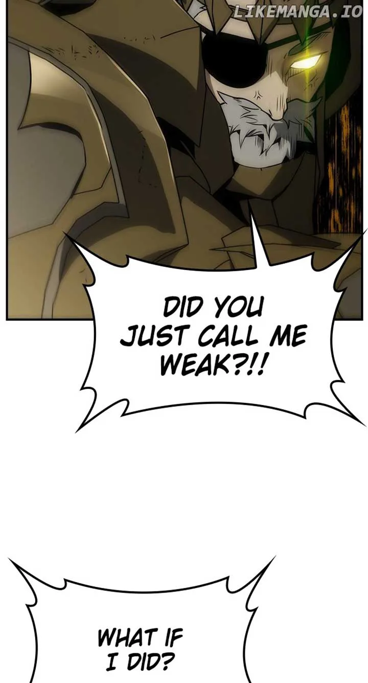 Bad Ending Maker chapter 54 page 30