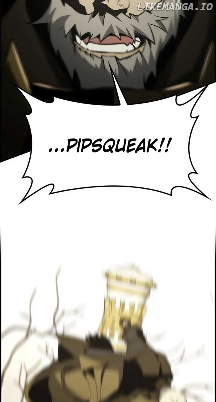 Bad Ending Maker chapter 54 page 36