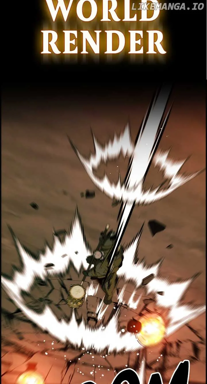 Bad Ending Maker chapter 54 page 38