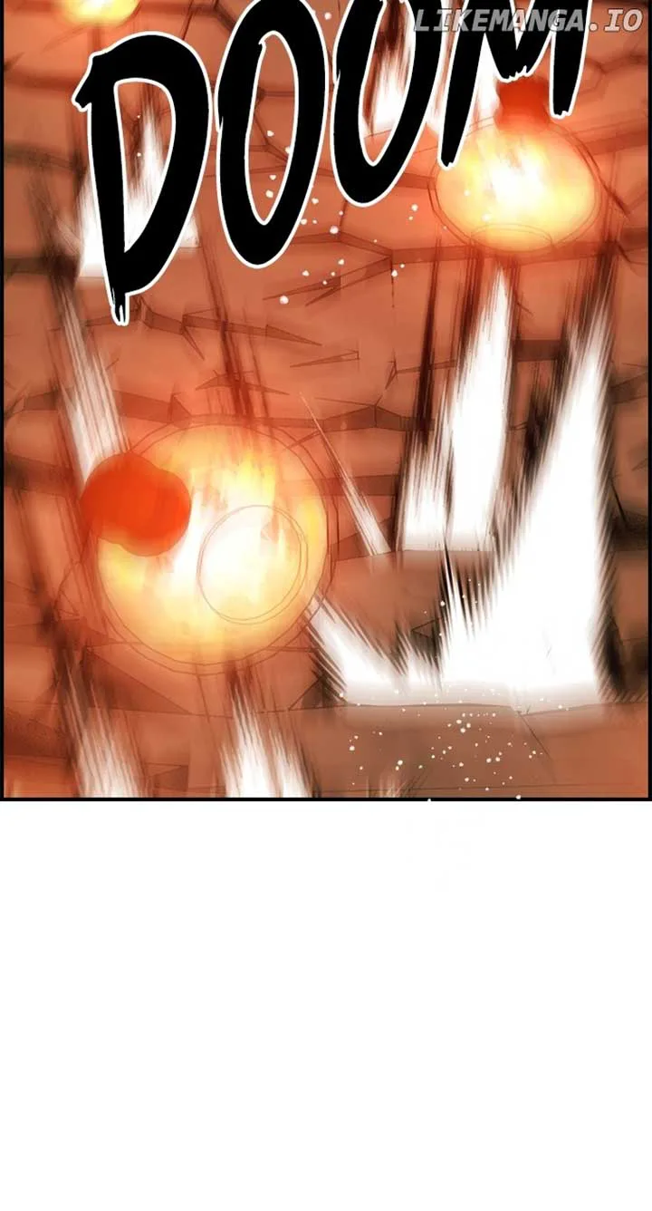 Bad Ending Maker chapter 54 page 39