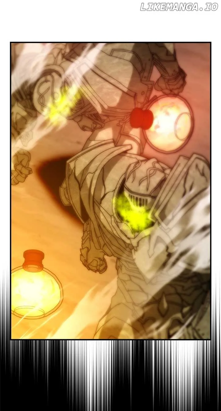 Bad Ending Maker chapter 54 page 40