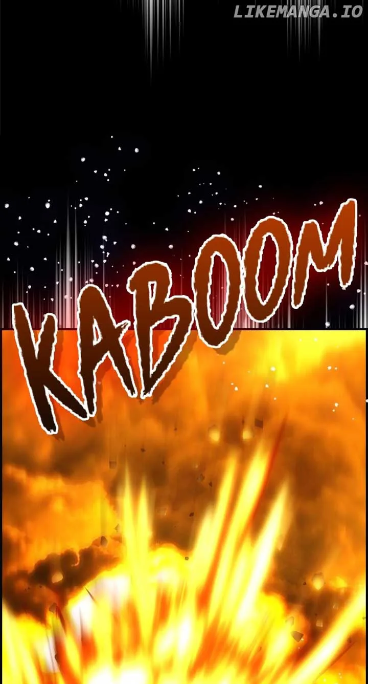 Bad Ending Maker chapter 54 page 41