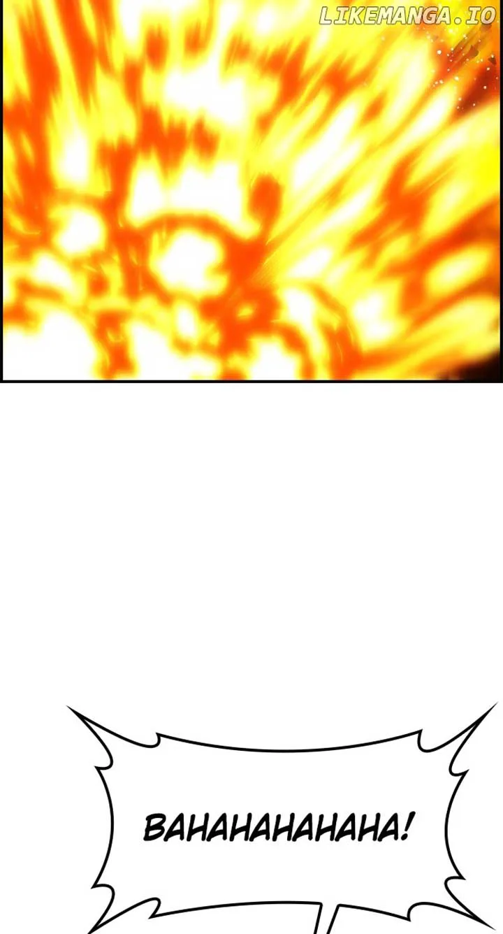 Bad Ending Maker chapter 54 page 42
