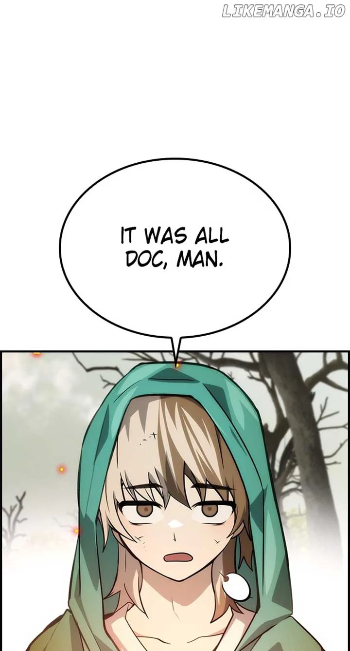 Bad Ending Maker chapter 54 page 44