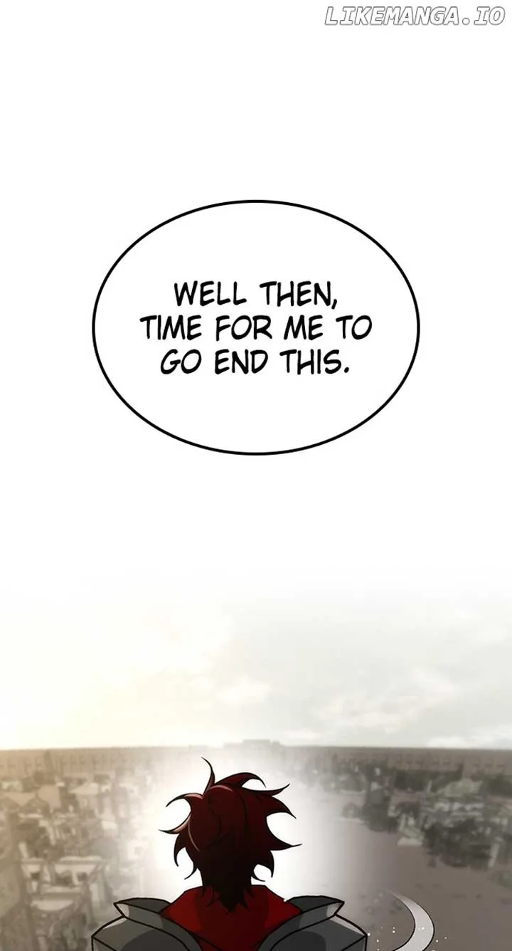 Bad Ending Maker chapter 54 page 48
