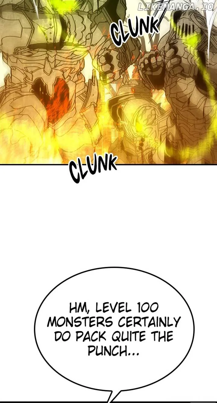 Bad Ending Maker chapter 54 page 5