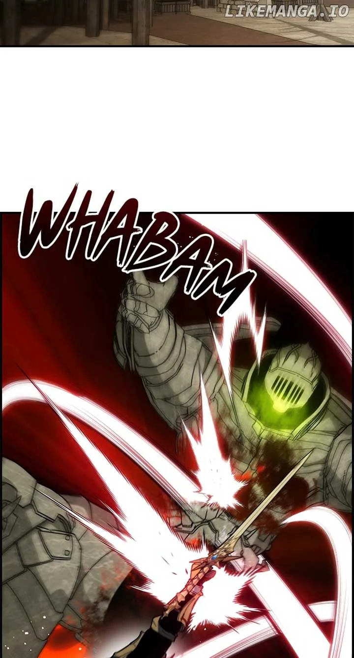 Bad Ending Maker chapter 54 page 51