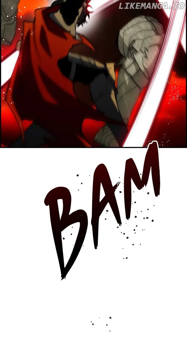 Bad Ending Maker chapter 54 page 52