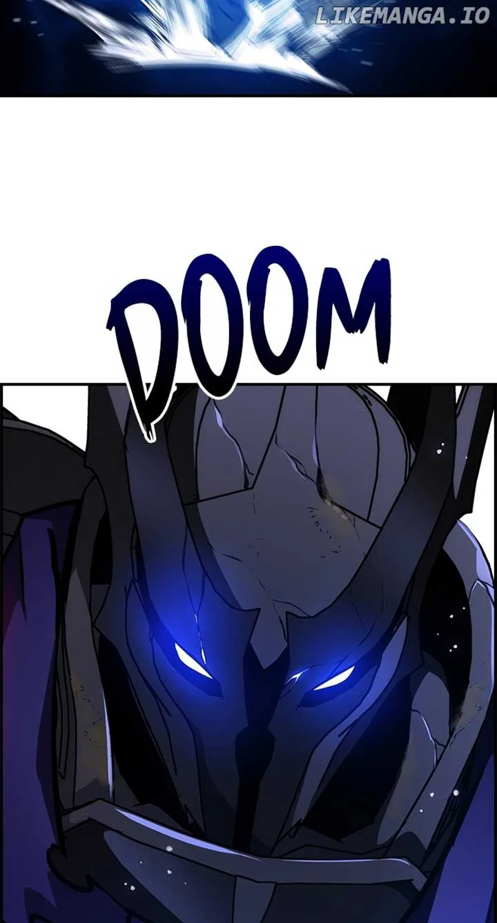 Bad Ending Maker chapter 54 page 56
