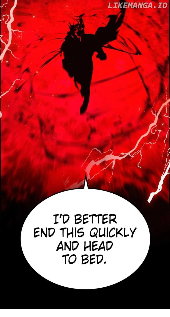 Bad Ending Maker chapter 54 page 60