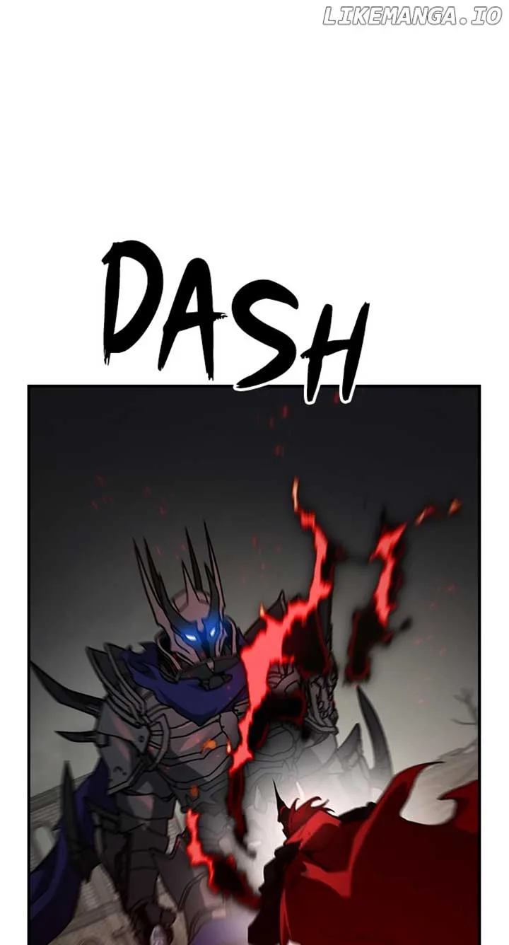 Bad Ending Maker chapter 54 page 61