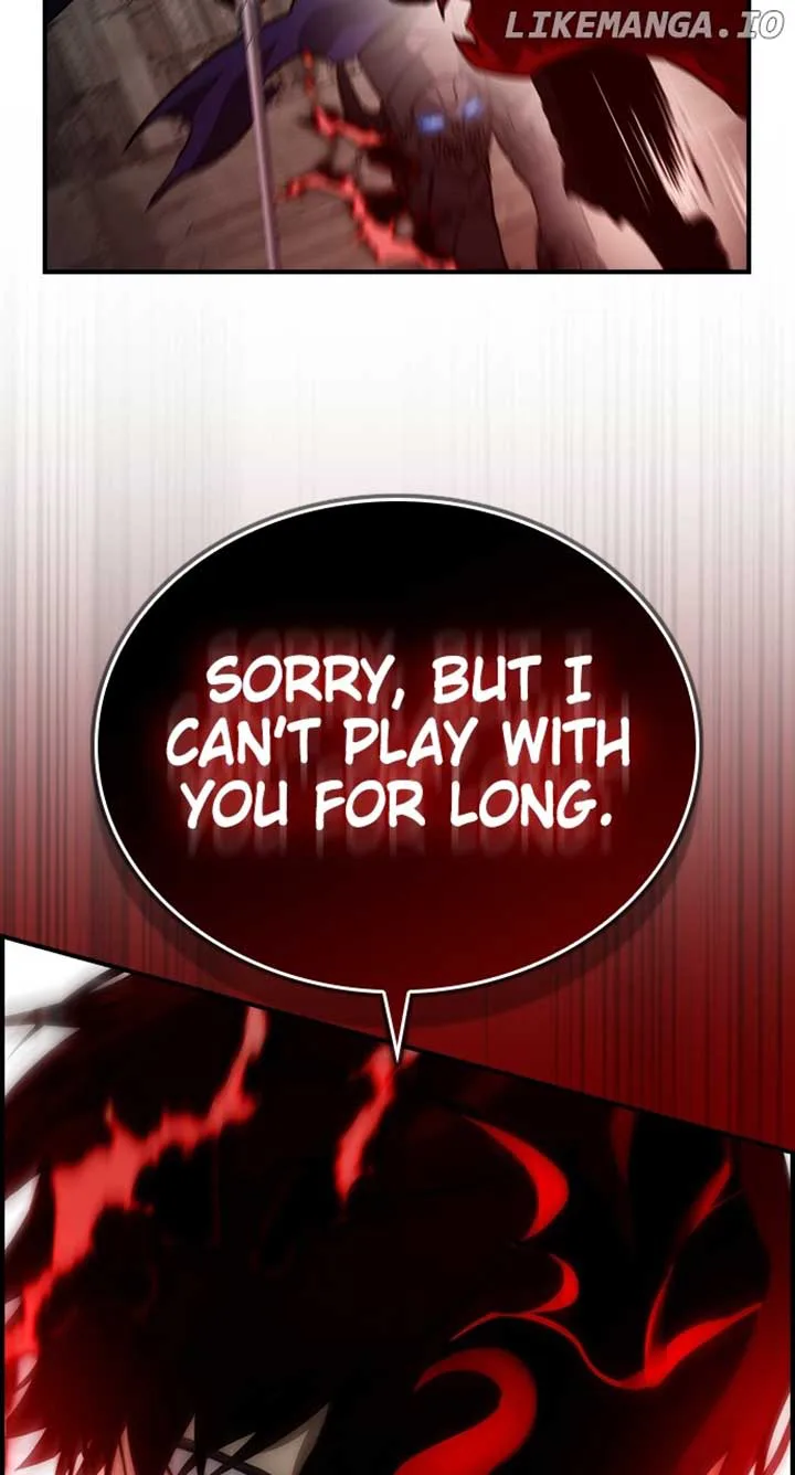 Bad Ending Maker chapter 54 page 62