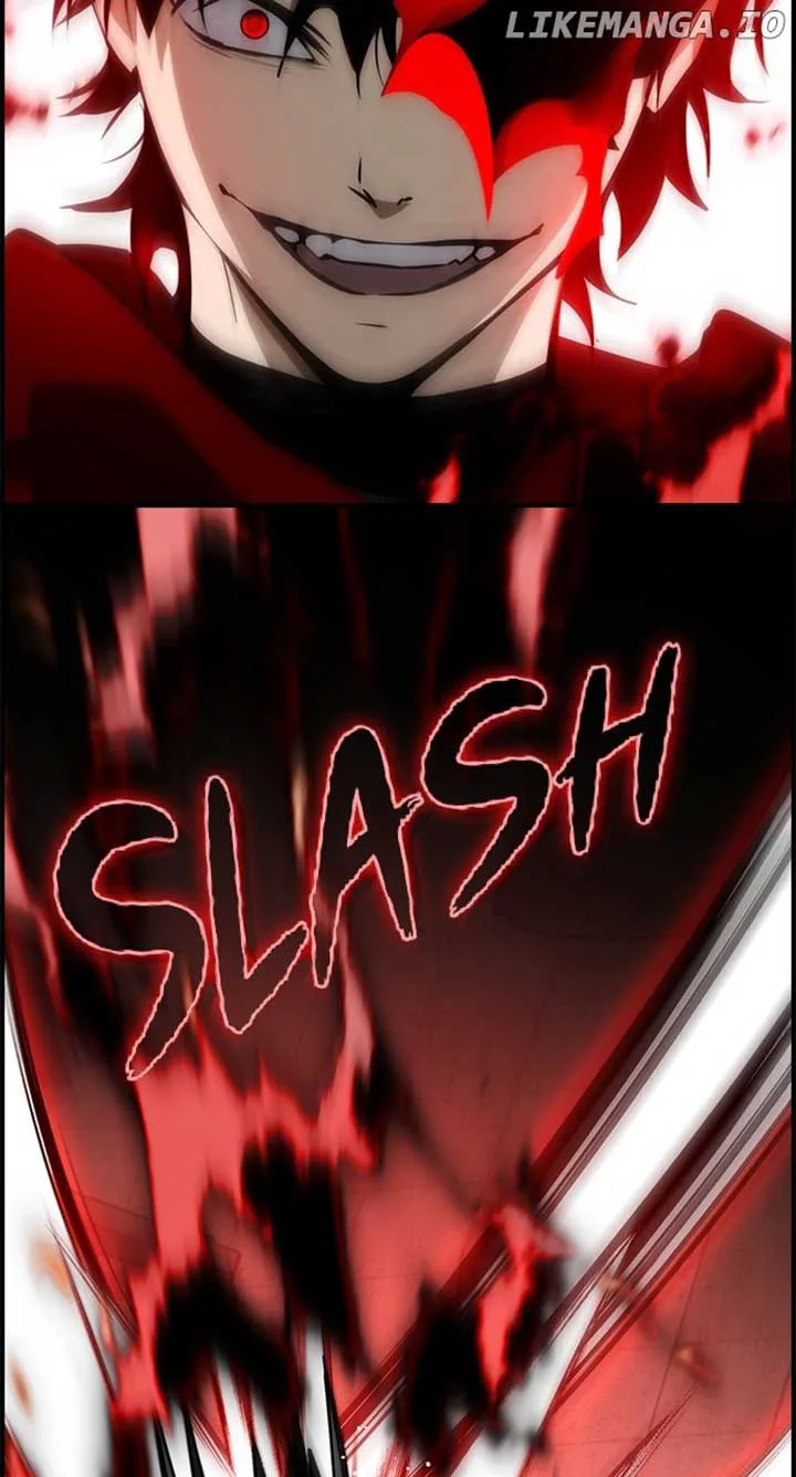 Bad Ending Maker chapter 54 page 63