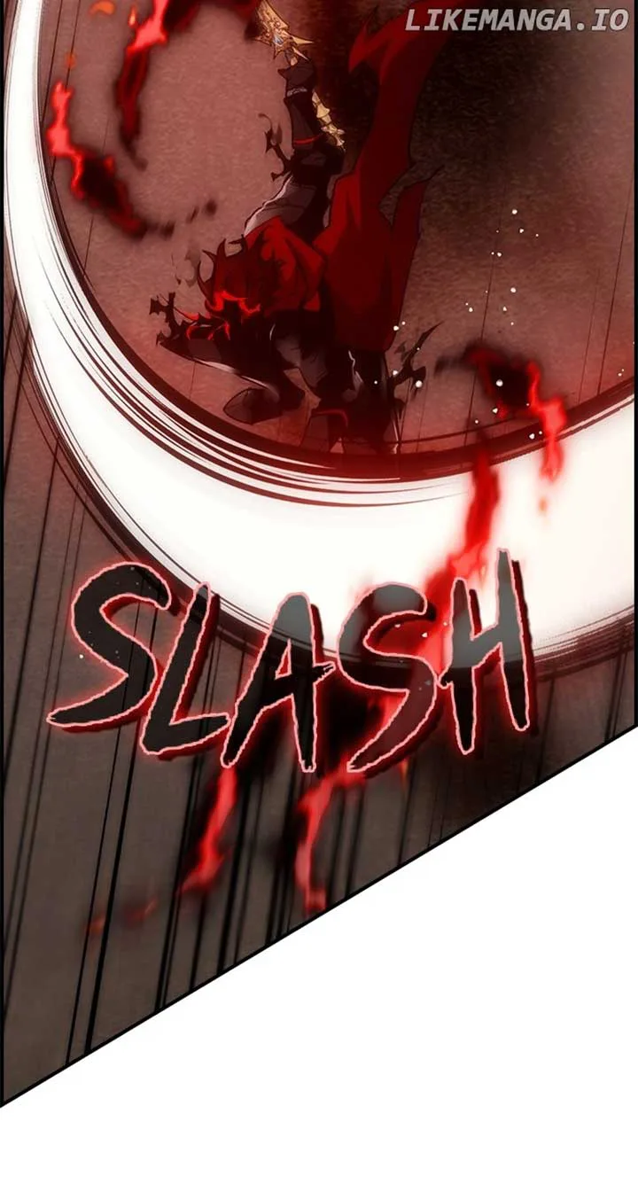 Bad Ending Maker chapter 54 page 65