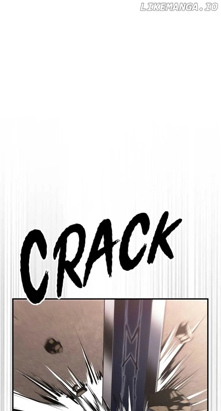 Bad Ending Maker chapter 54 page 66