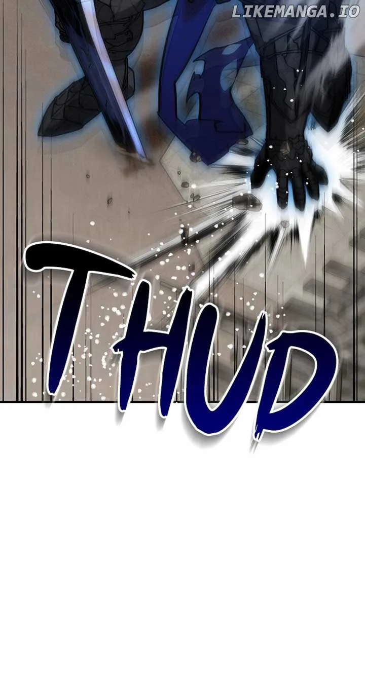 Bad Ending Maker chapter 54 page 68