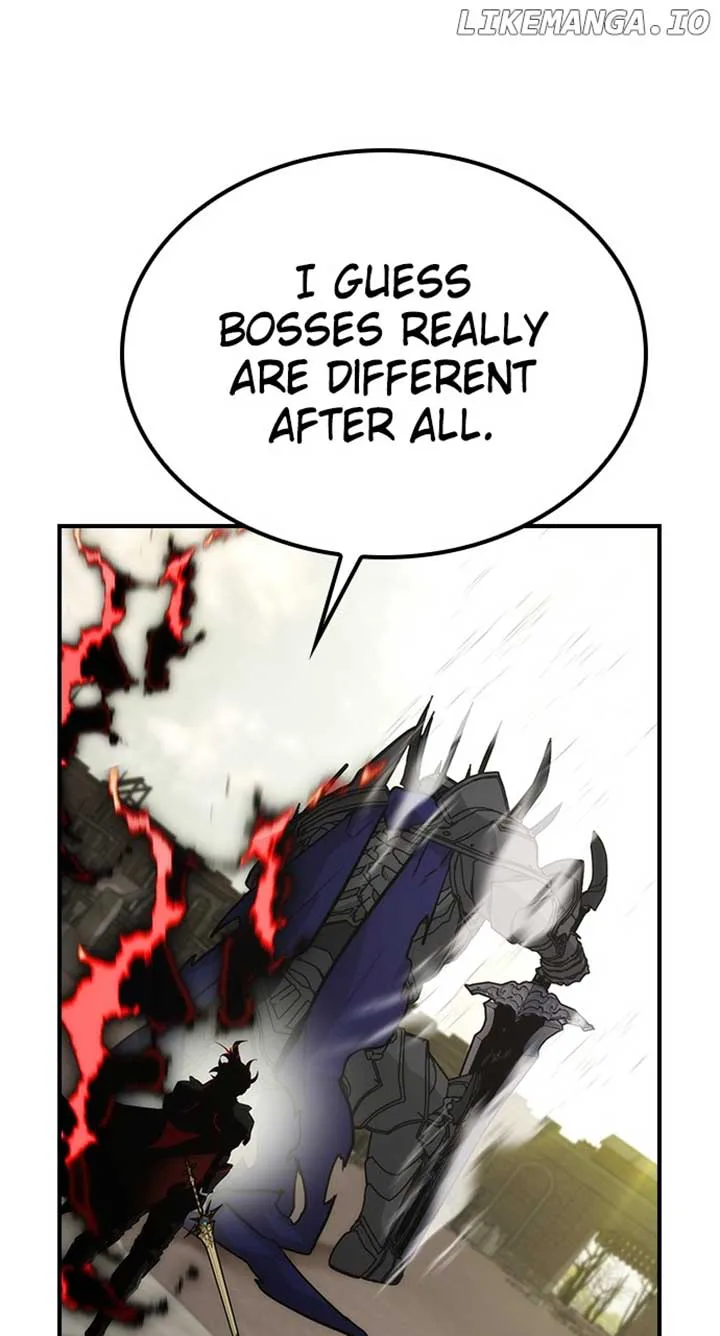 Bad Ending Maker chapter 54 page 69