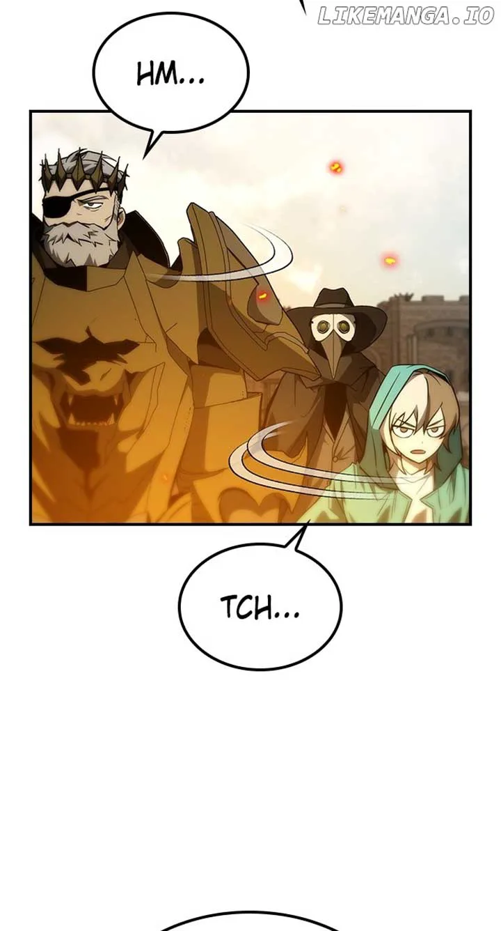 Bad Ending Maker chapter 54 page 7