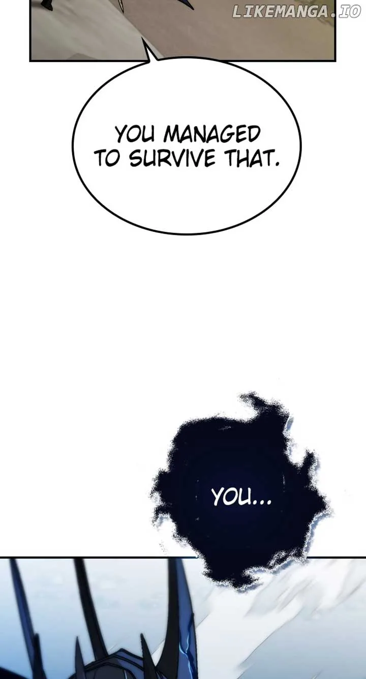 Bad Ending Maker chapter 54 page 70