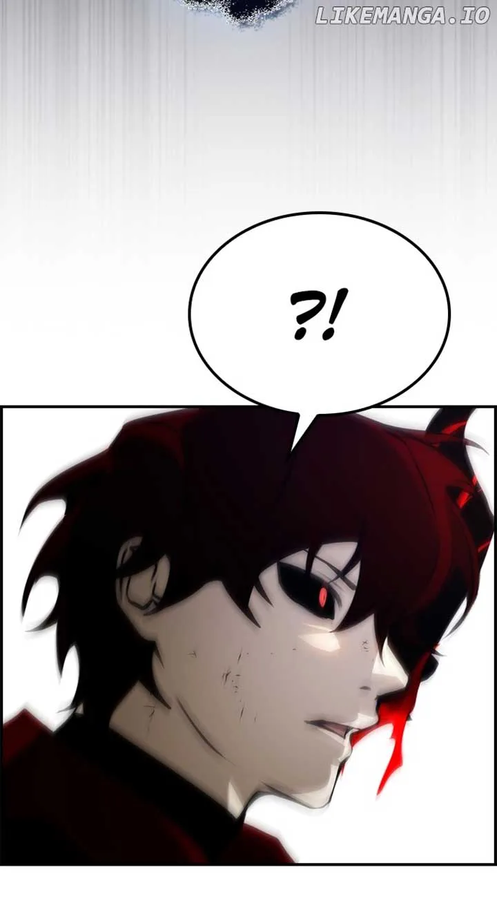 Bad Ending Maker chapter 54 page 72