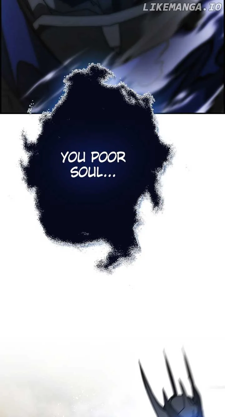 Bad Ending Maker chapter 54 page 74