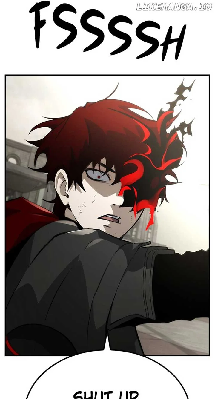 Bad Ending Maker chapter 54 page 76