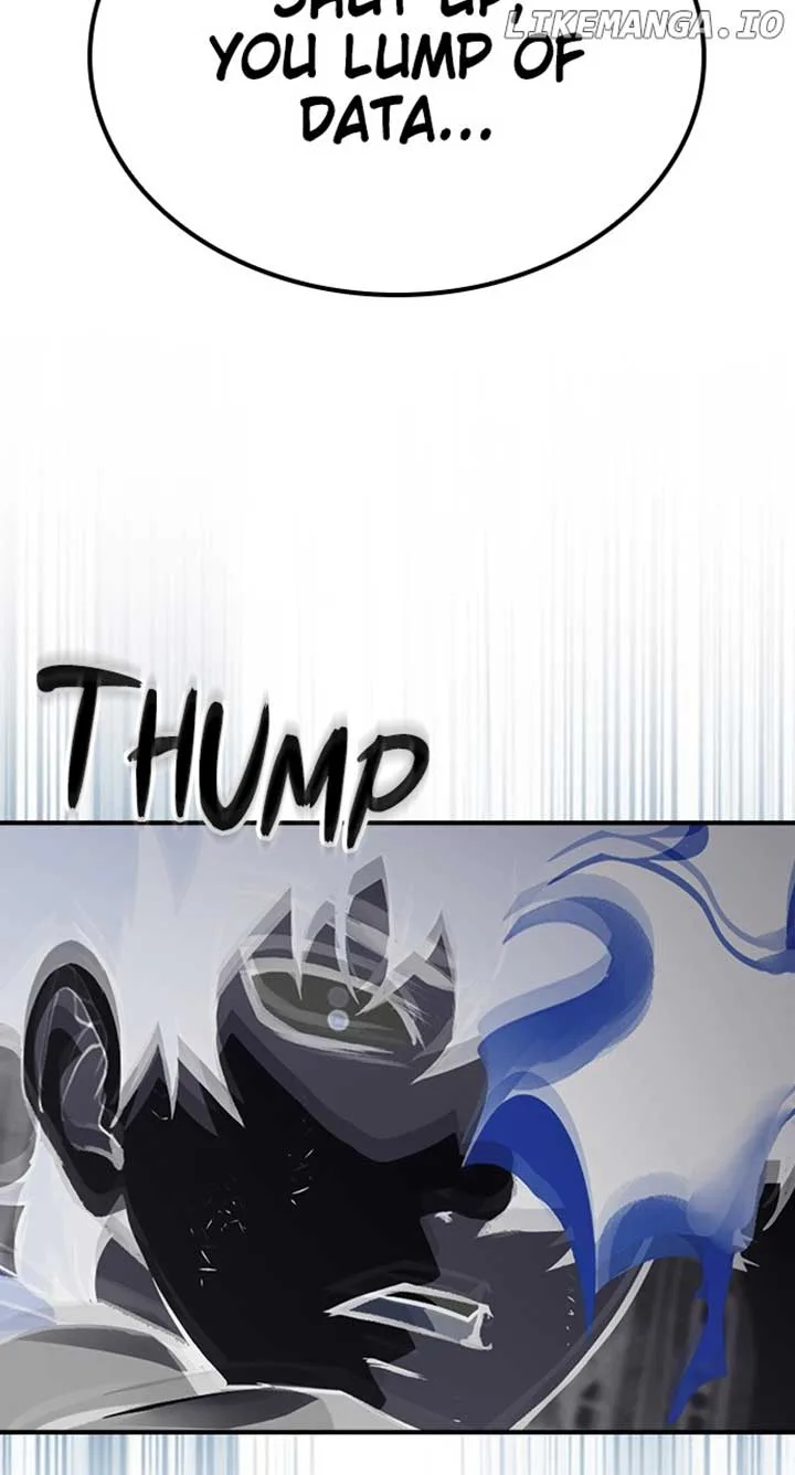 Bad Ending Maker chapter 54 page 77
