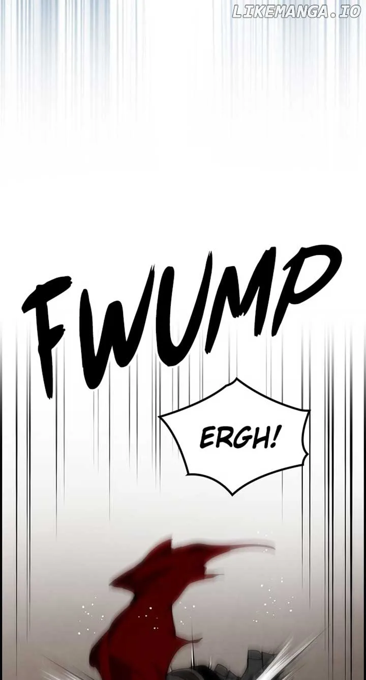 Bad Ending Maker chapter 54 page 78