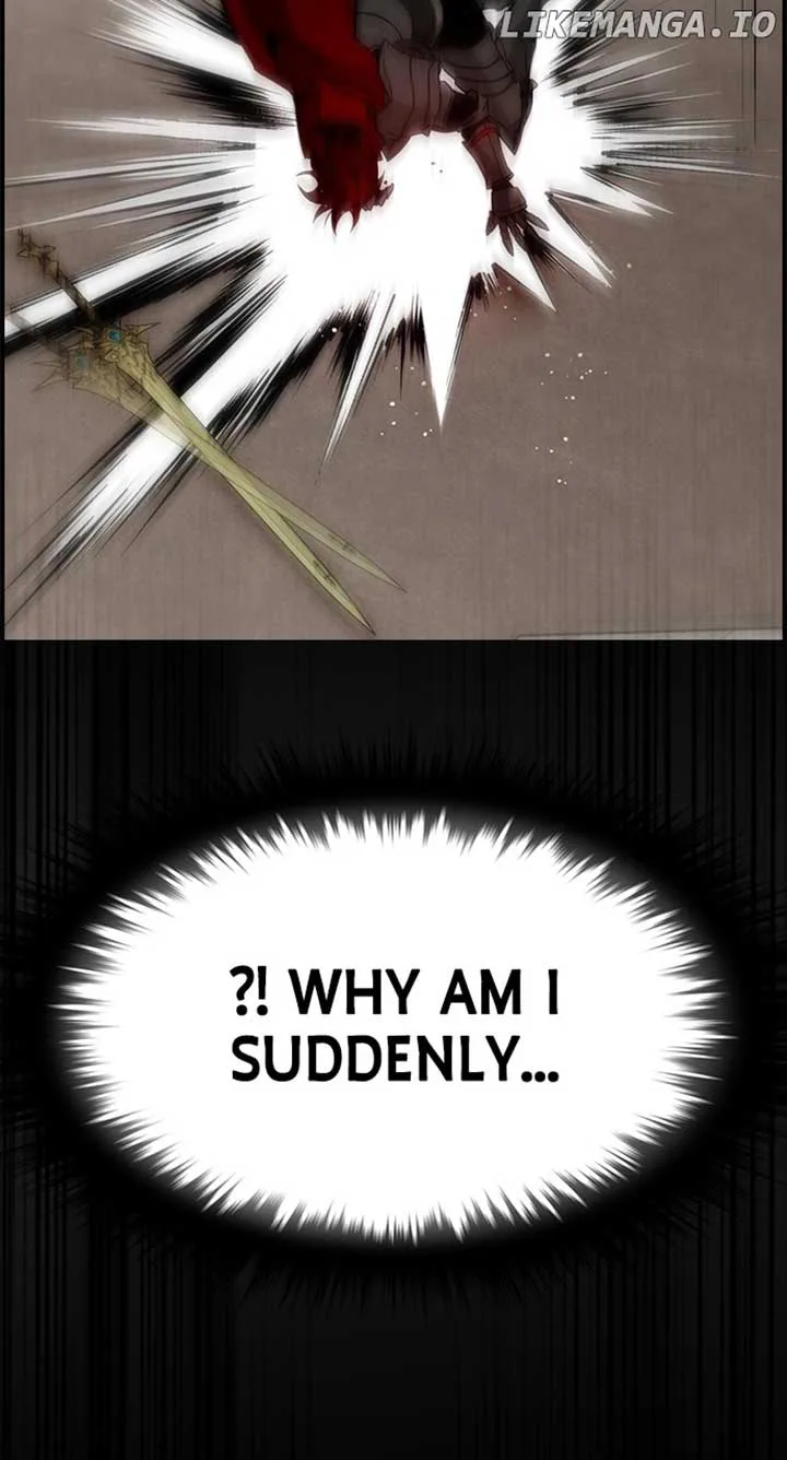 Bad Ending Maker chapter 54 page 79
