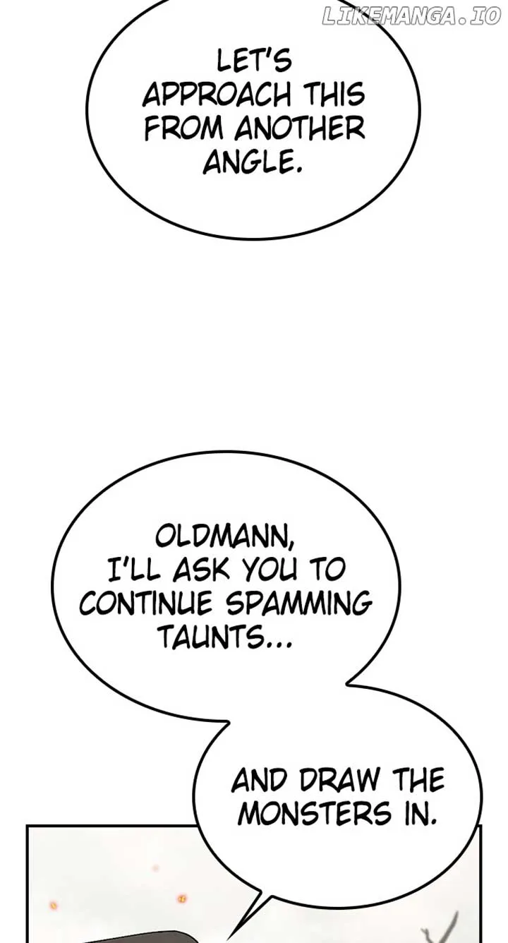 Bad Ending Maker chapter 54 page 8
