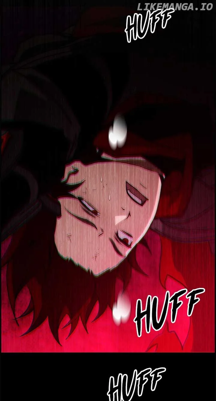 Bad Ending Maker chapter 54 page 80