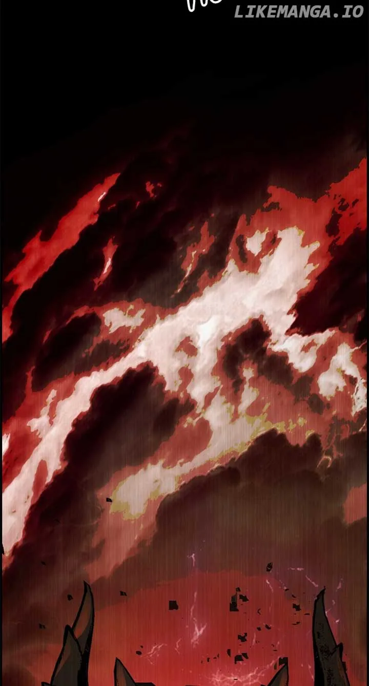 Bad Ending Maker chapter 54 page 81