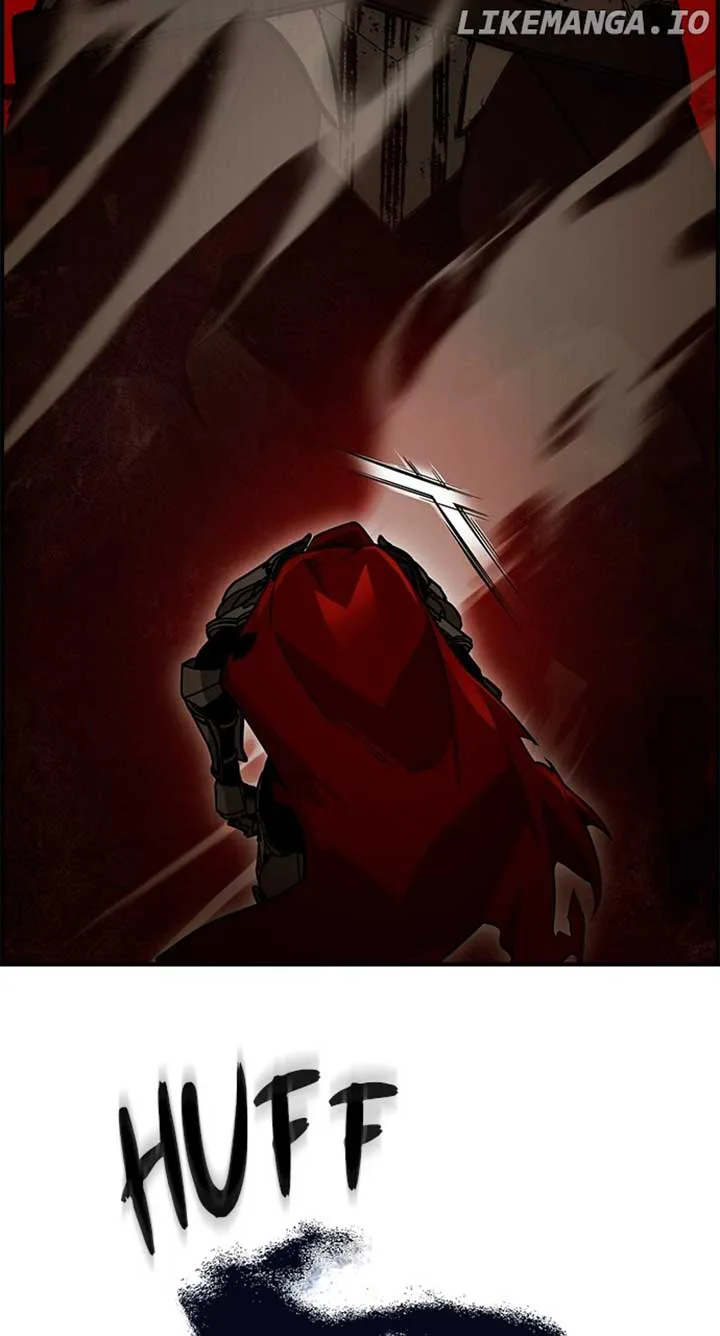 Bad Ending Maker chapter 54 page 83