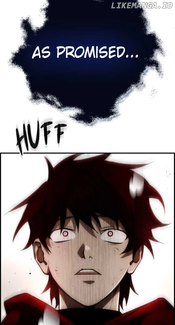 Bad Ending Maker chapter 54 page 84