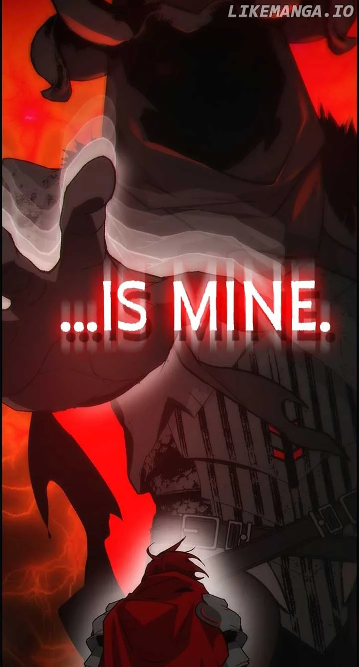 Bad Ending Maker chapter 54 page 86