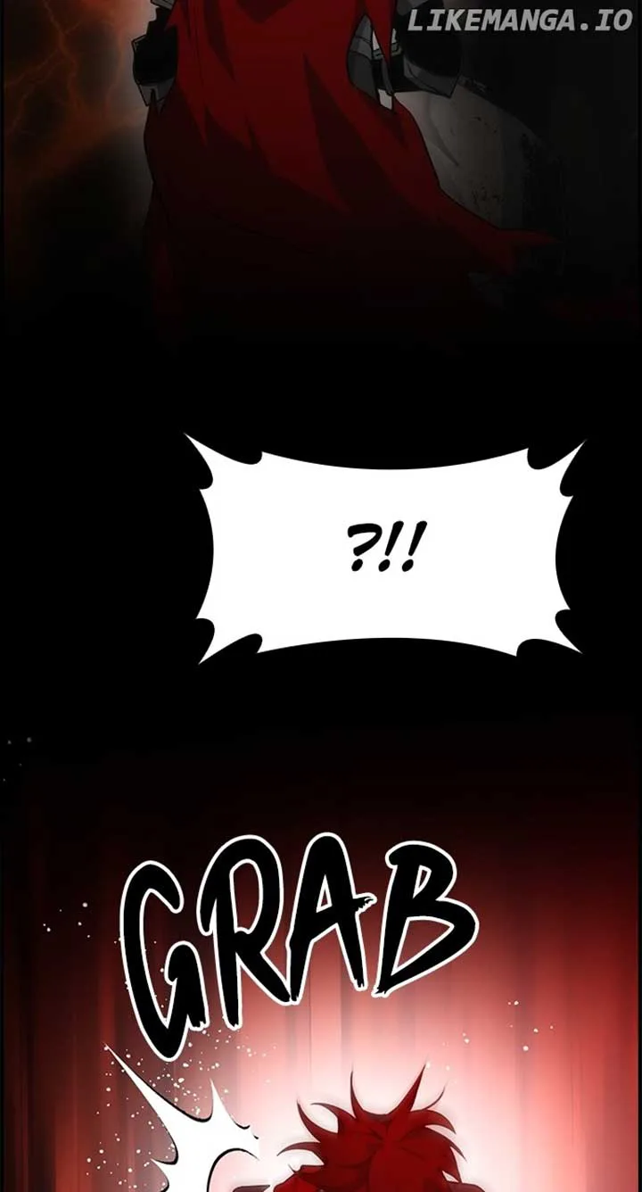 Bad Ending Maker chapter 54 page 87