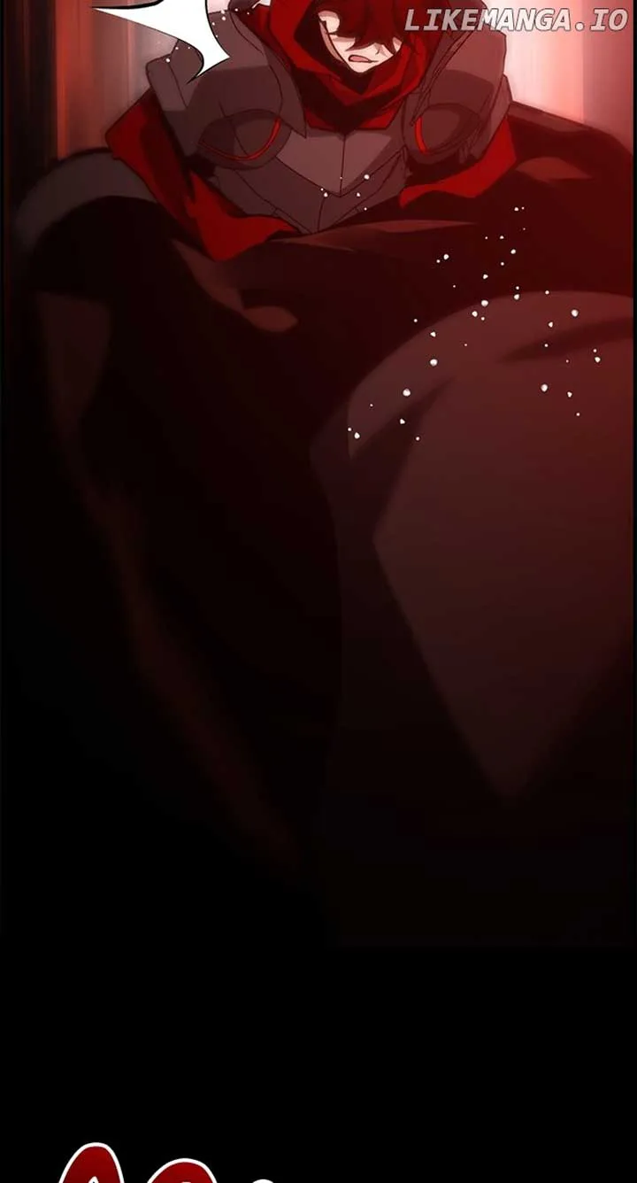 Bad Ending Maker chapter 54 page 88
