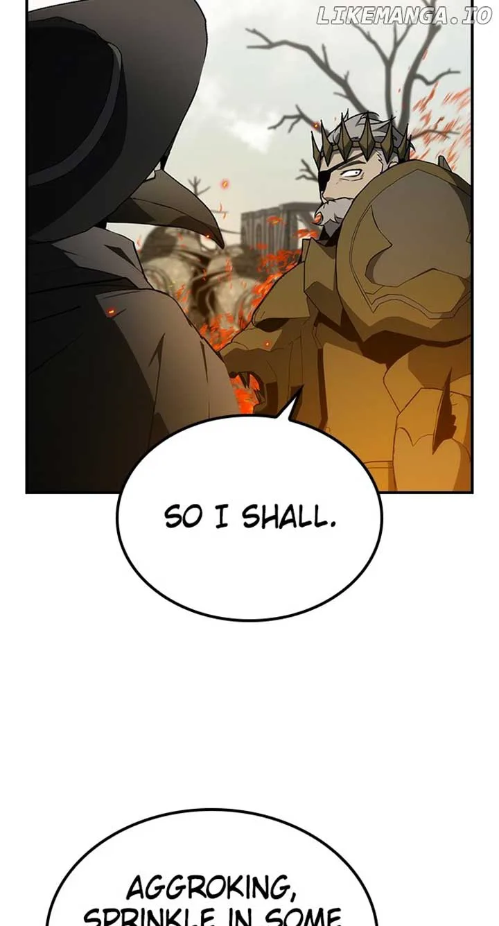 Bad Ending Maker chapter 54 page 9