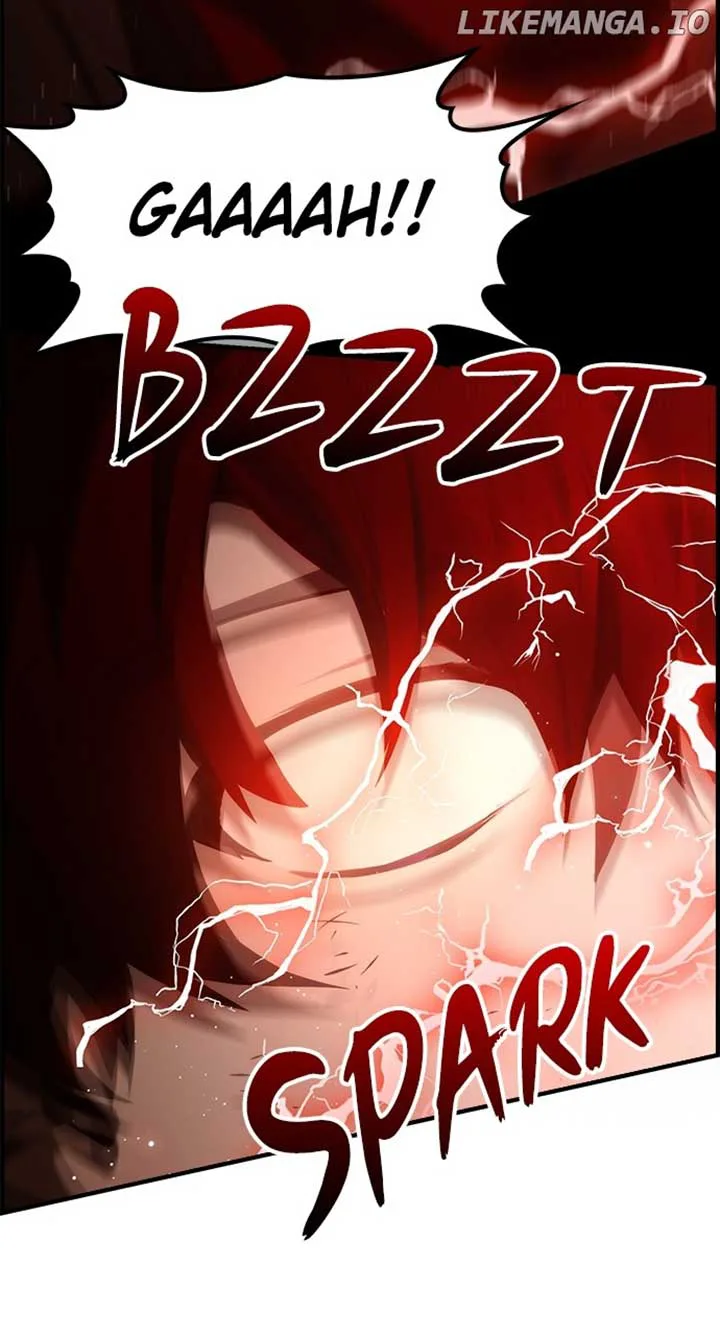 Bad Ending Maker chapter 54 page 90