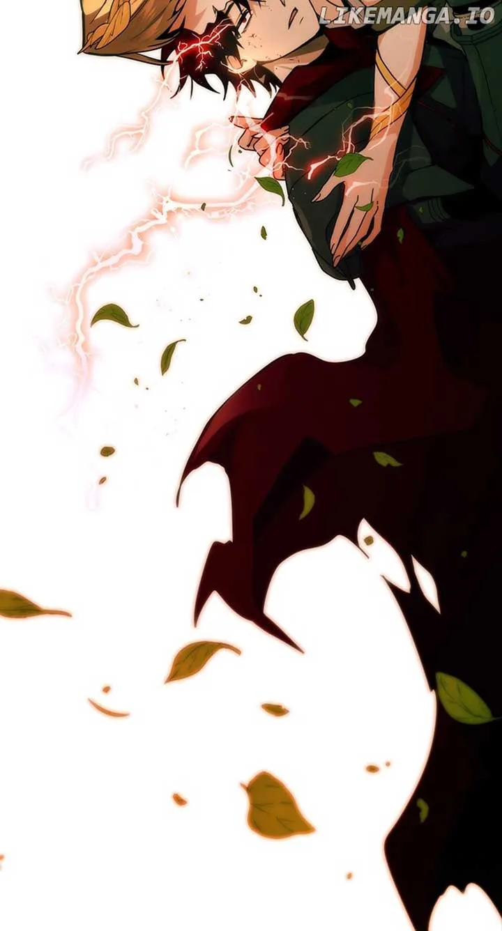 Bad Ending Maker chapter 54 page 94