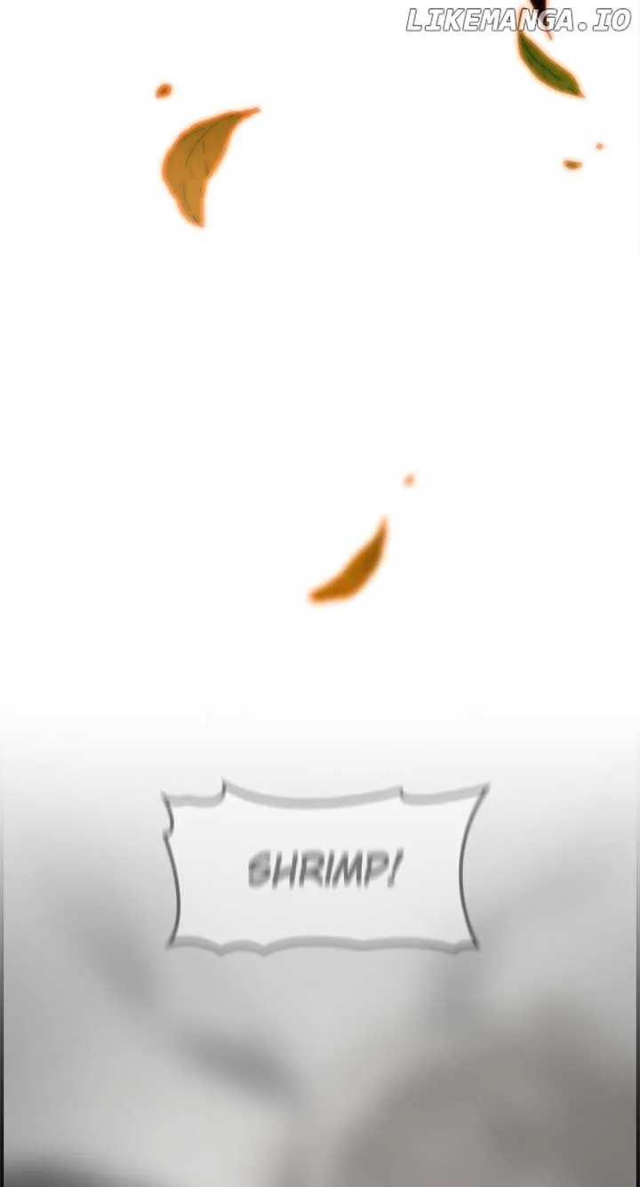 Bad Ending Maker chapter 54 page 95