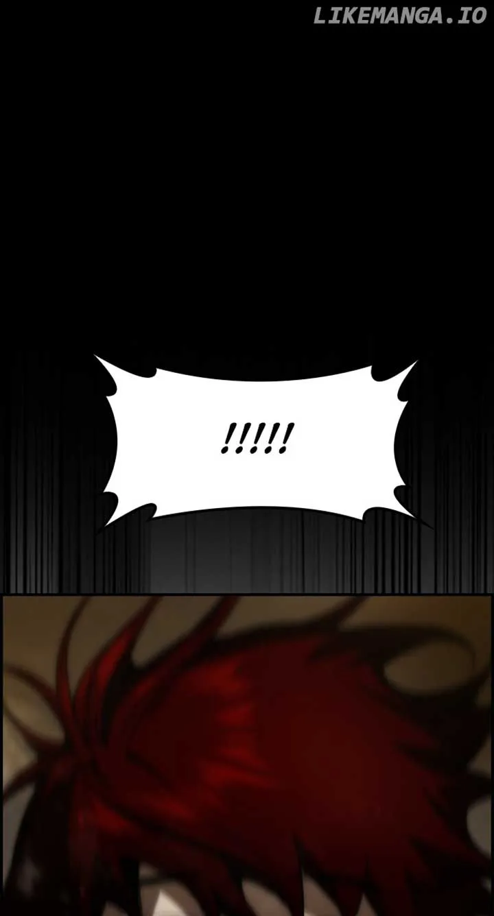 Bad Ending Maker chapter 55 page 10