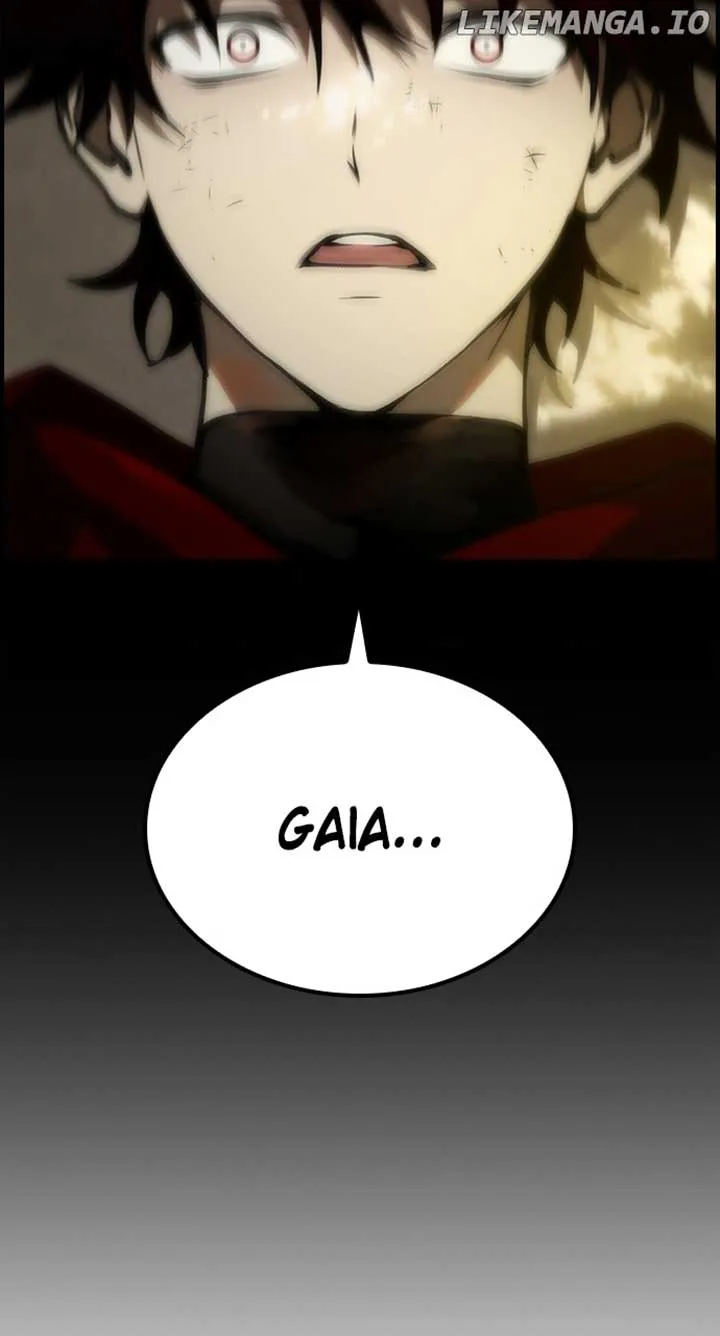 Bad Ending Maker chapter 55 page 11