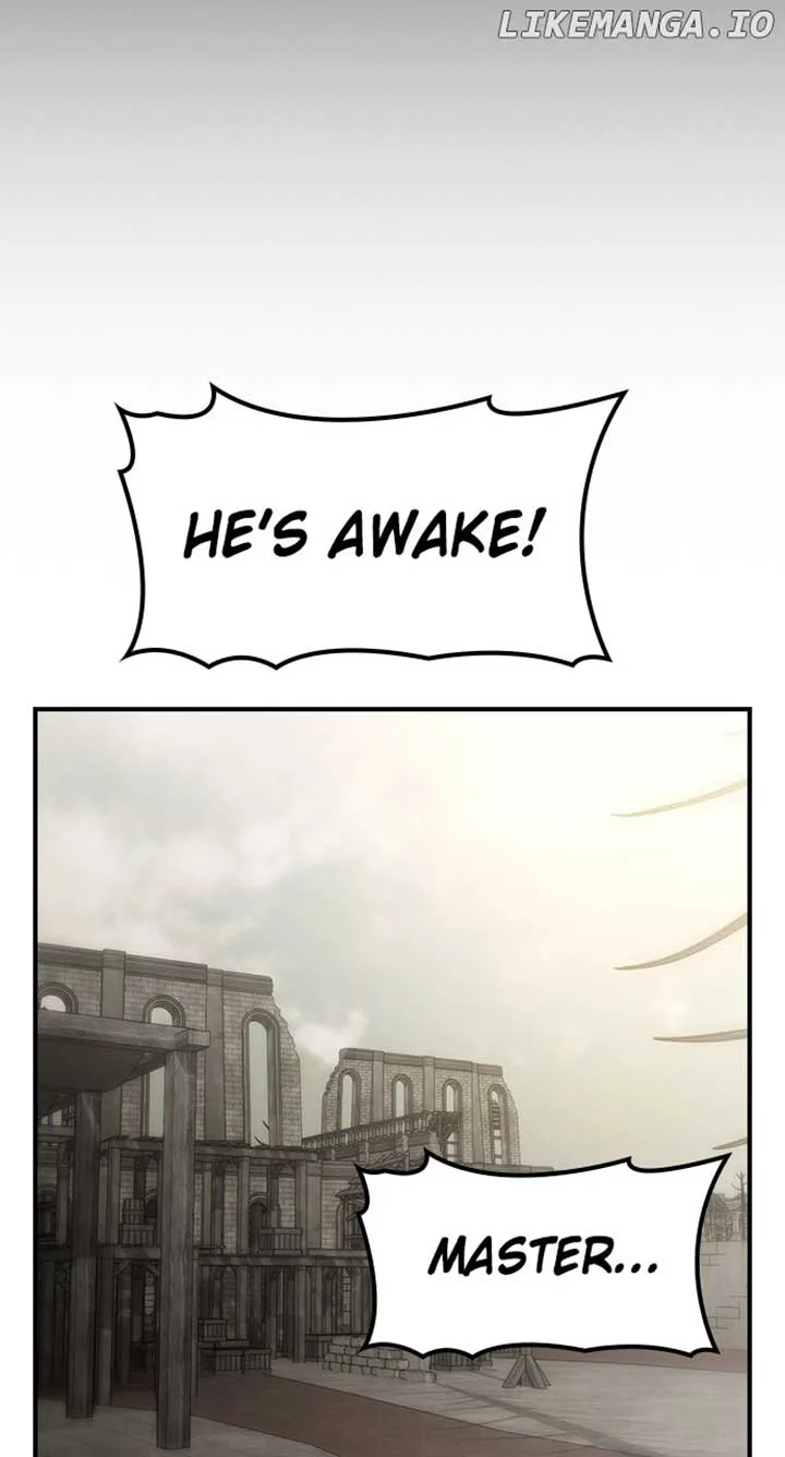 Bad Ending Maker chapter 55 page 12