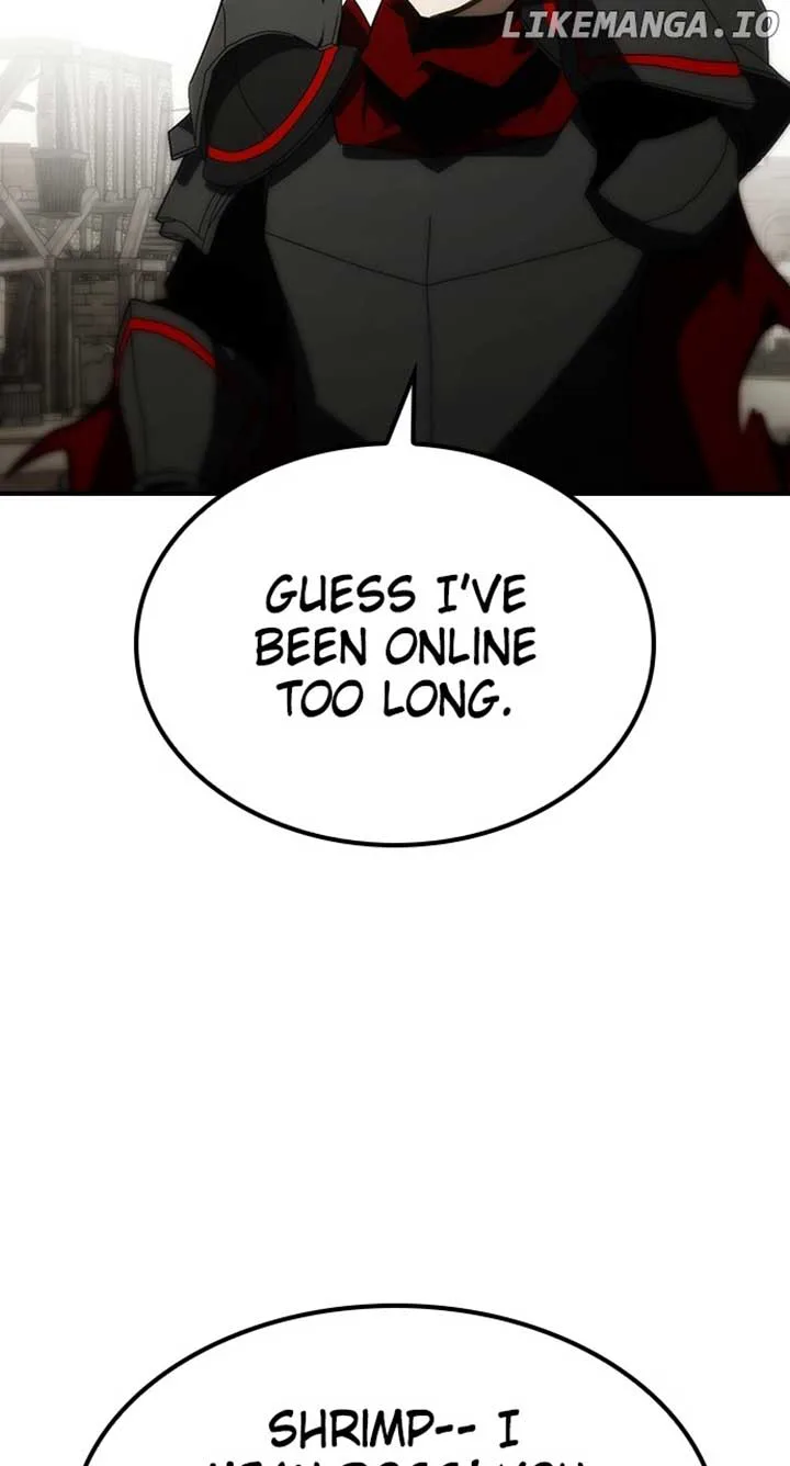 Bad Ending Maker chapter 55 page 15