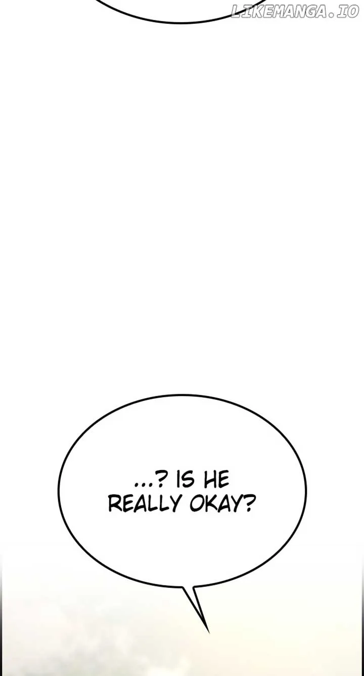 Bad Ending Maker chapter 55 page 20