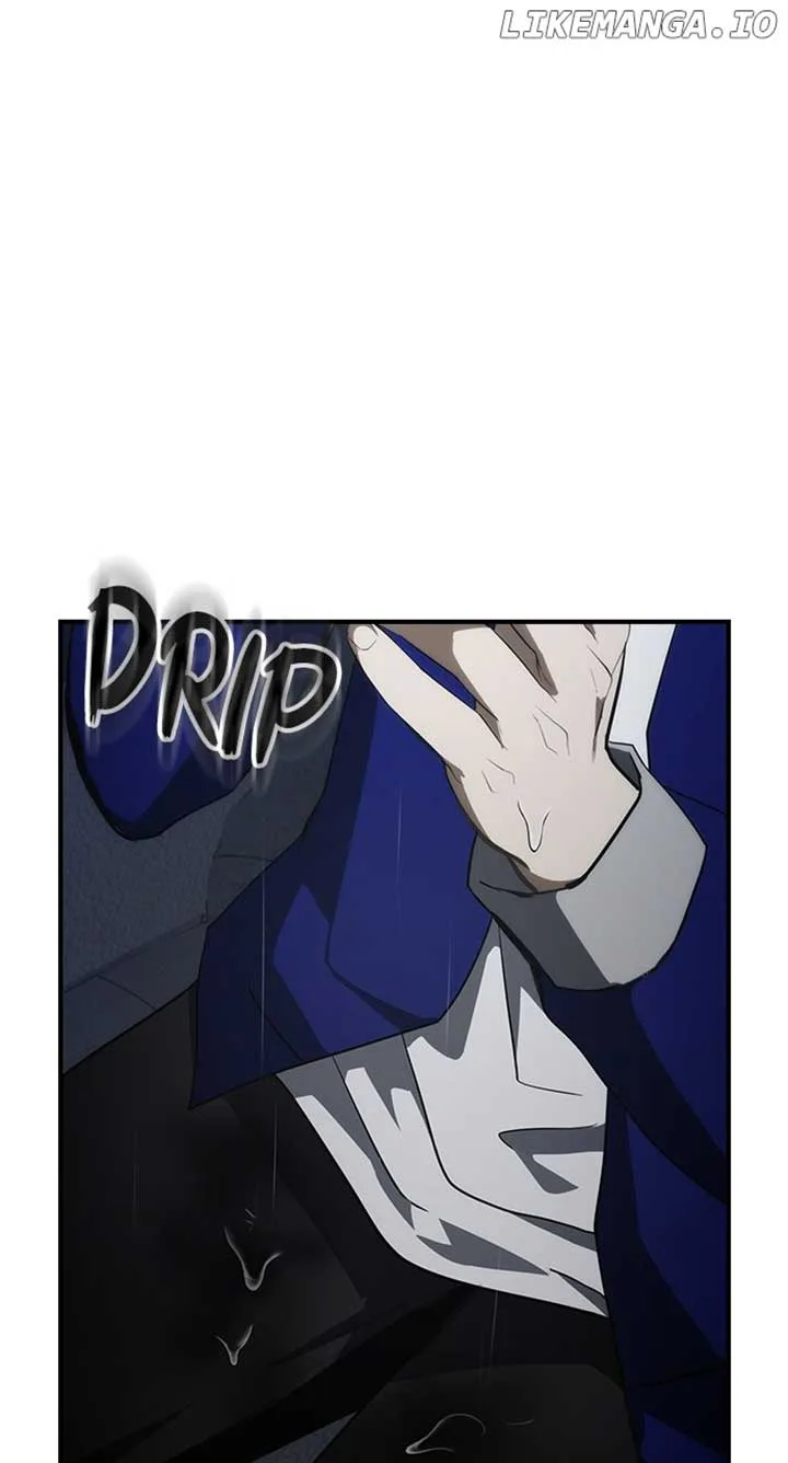 Bad Ending Maker chapter 55 page 24