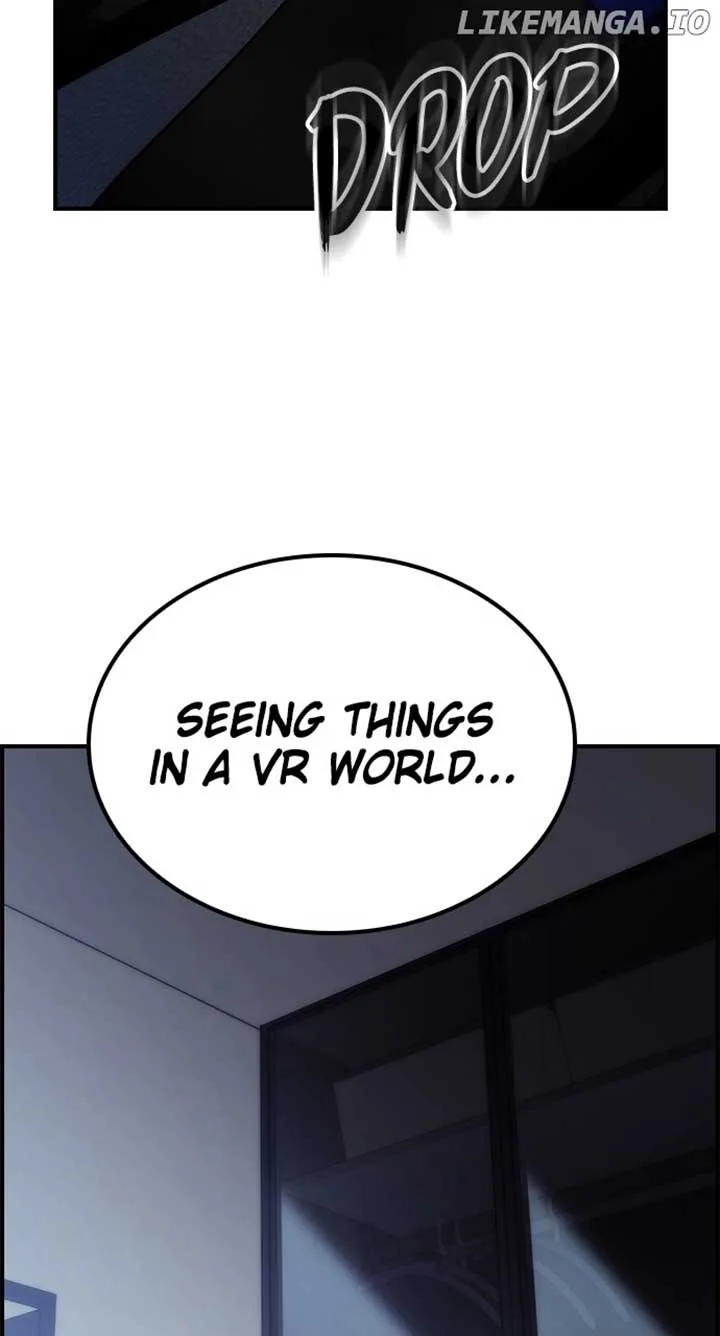 Bad Ending Maker chapter 55 page 25