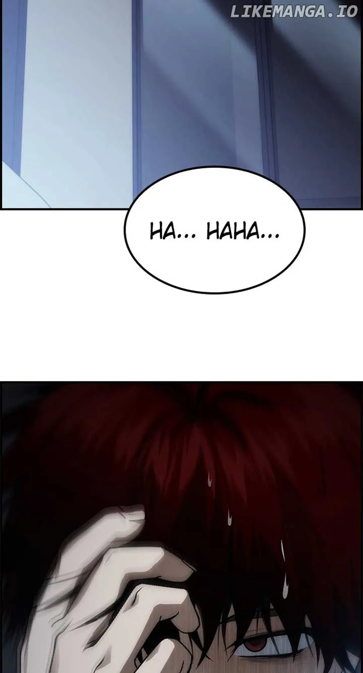 Bad Ending Maker chapter 55 page 26