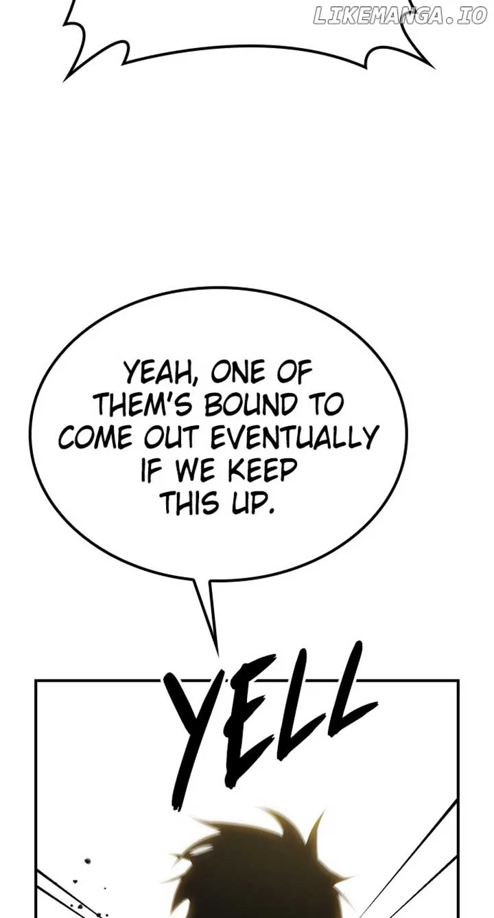 Bad Ending Maker chapter 55 page 35